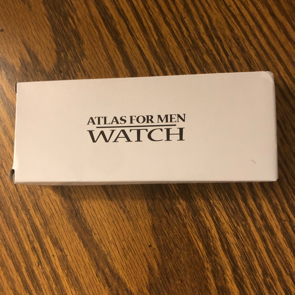 Watch - Picture 3 of 3